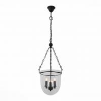 Подвесная люстра ST Luce Sotto SL317.423.03
