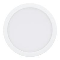 Встраиваемый светодиодный светильник Eglo Fueva-Z 98842