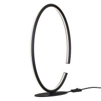 Настольная лампа Maytoni Azumi MOD036TL-L23B