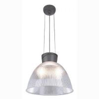 Подвесной светильник SLV Para 165140