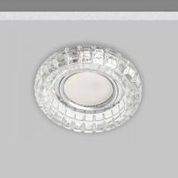 Встраиваемый светильник IMEX IL.0026.2703