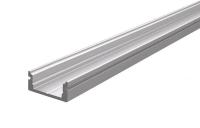 Профиль Deko-Light U-profile flat AU-01-10 970026