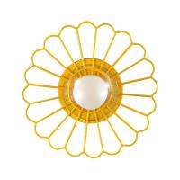 Настенный светильник Lumion Mimi 3779/1W