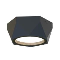 Уличный светильник Favourite Fantum 4670-1U