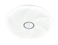 Потолочный светодиодный светильник Ambrella light Orbital Air FF24