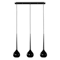 Подвесной светильник Azzardo Aga 3 AZ1064