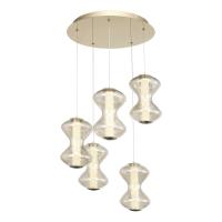 Подвесной светильник ST Luce SL6136.233.01