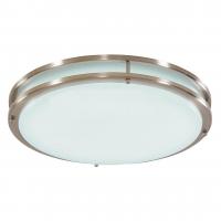 Потолочный светильник Citilux Бостон CL709401