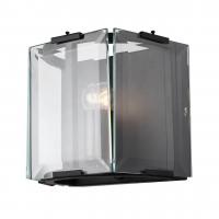 Настенный светильник ST Luce Peltro SL276.401.01