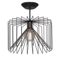 Потолочный светильник Vitaluce V4297-1/1PL