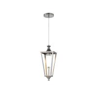 Подвесной светильник Favourite Lampion 4002-1P