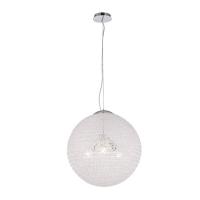 Подвесной светильник Mantra Bola 5710