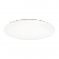 Потолочный светодиодный светильник Globo Sajama I 41348-30