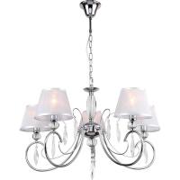 Подвесная люстра Stilfort Loretto 1008/09/05P