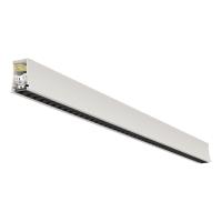 Настенный светильник Nowodvorski Soft Wall Led 90x6 7548