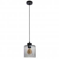 Подвесной светильник TK Lighting 2609 Sintra