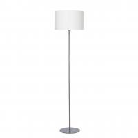 Торшер TopDecor Relax F1 11 01g