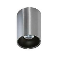 Накладной светильник Azzardo Remo AZ0820