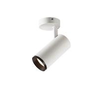 Светодиодный спот SLV Numinos M CL Spot Triac 1004215