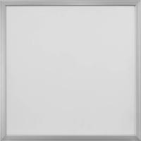 Встраиваемый светодиодный светильник ЭРА SPL-5-40-6K (S) Б0026960