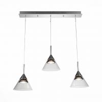 Подвесной светодиодный светильник ST Luce SL930.103.03