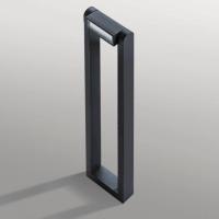 Уличный светильник Azzardo Frame 70 AZ2130