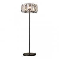 Торшер Harlow Crystal 3