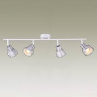 Спот Moderli Source V2704-4C