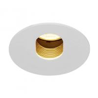 Встраиваемый светодиодный светильник SLV OH-Light 1 Led 114491