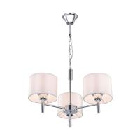 Подвесная люстра Citilux Аврора CL463130