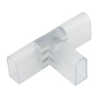 Набор клемм Uniel UTC-K-32/N21 Clear 010 Polybag UL-00004461