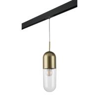 Трековый светильник Lightstar Ramo (690013+595007) PRO690013