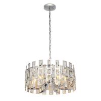 Подвесная люстра Ambrella light Traditional TR5060