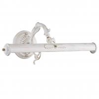 Подсветка для картин Maytoni Picasso PIC114-02-W