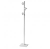 Торшер Lucide Magnet-LED 12744/23/31