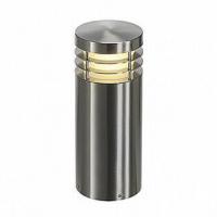 Уличный светильник SLV Vap 229054