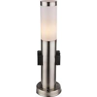 Уличный светильник Globo Boston 3158K