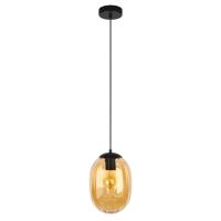 Подвесной светильник Loft It Bubble 10427 Amber
