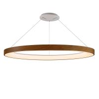 Патрон с кабелем Nowodvorski Cameleon Cable E27 8648