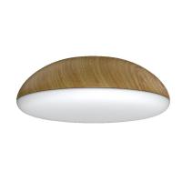 Потолочный светодиодный светильник Nowodvorski Agnes Square Led 8133