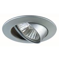 Встраиваемый светильник Paulmann Downlights Premium Line 98934