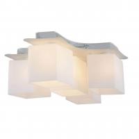 Потолочный светильник ST Luce Intersezione SL548.502.05