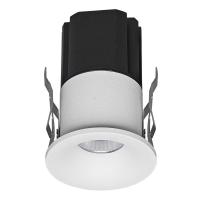 Патрон с кабелем Nowodvorski Cameleon Cable E27 8668