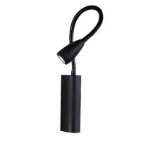 Настенный светильник Azzardo Veronica AZ1548