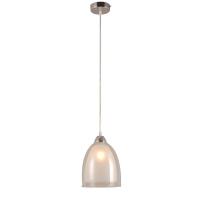 Подвесной светильник Rivoli Dolce 3044-201 Б0044407