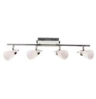 Светодиодный спот Horoz 036-002-0005 HRZ00000455