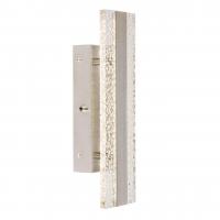 Настенный светодиодный светильник Globo Klaus 68193W