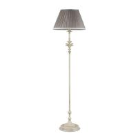 Торшер Maytoni Felicita ARM029-00-W