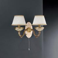 Бра Reccagni Angelo A.6608/2