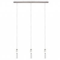 Подвесной светильник Paulmann Living 99837